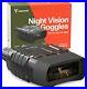 Infrared_Night_Vision_Goggles_for_Hunting_Spotting_and_Surveillance_Digital_I_01_coq