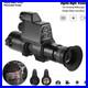 Infrared_Night_Vision_Monocular_4X_Zoom_HD_Video_Camera_Device_IR_Digital_Scope_01_bl