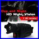Infrared_Night_Vision_Monocular_Digital_Telescope_With_Day_Night_For_Outdoor_Use_01_gvr