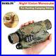 Infrared_Night_Vision_Monocular_Photo_Video_Camera_Scope_Hunting_with_16G_Card_USA_01_vt