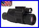 Infrared_Night_Vision_Monocular_for_security_and_surveillance_outdoors_01_njo