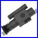 Infrared_Night_Vision_Scope_940nm_Hunting_IR_Record_Camera_Sight_Megaorei_NK008_01_jfly