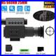 Infrared_Night_Vision_Scope_Record_Video_Telescopes_Hunting_940nm_IR_Camera_01_ehyk