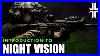 Intro_To_Night_Vision_Setups_01_cja