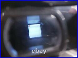 Jakks Pacific SPYNET Night Vision / Infrared Goggles / Binoculars (2012)
