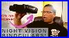 Jstoon_Night_Vision_Binoculars_Unboxing_And_Overview_Of_Features_And_Demo_Footage_At_Night_01_uaa