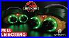 Jurassic_Park_Night_Vision_Goggles_Unboxing_Insane_Replica_By_Paragon_Fx_01_bq