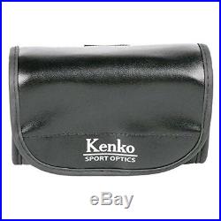 Kenko 145647 Vision Knock Super Night COMPACT 100NDX 2.5 times 20 caliber JAPAN