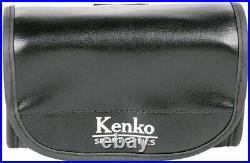 Kenko Super Night vision monocular COMPACT100NDX 2.5 x 20 japan