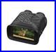 Kiyoraka_night_vision_binoculars_that_can_record_even_at_night_approximately_12_01_cts