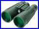 Konus_Emporer_Binoculars_12x50mm_Wide_Angle_Green_2340_01_fzg