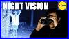 LIDL_No_N_Videnie_Bresser_Digital_Night_Vision_Binoculars_3x20_01_cdar
