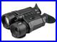 LN_QD_B50_Luna_Optics_Quantum_Digital_2K_Night_Vision_Binocular_6_36x50_01_aoh