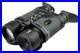 LN_QD_B50_PRO_Luna_Optics_Quantum_Digital_PRO_2K_Night_Vision_Binocular_6_36x50_01_cryn