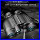 LRB20_8x40_Rangefinder_Binoculars_Telescopes_Laser_OLED_Display_IP65_for_Hunting_01_rqma