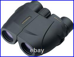 Leupold BX-1 Rogue 10x25mm Binoculars 59225