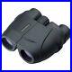 Leupold_BX_1_Rogue_10x25mm_Compact_PRO_Hunting_Binoculars_Black_59225_NEW_01_fsed