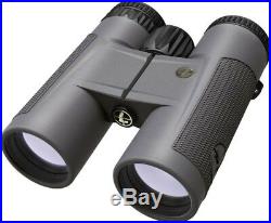 Leupold BX-2 Tioga HD 10x42mm Binoculars