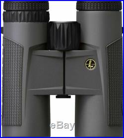 Leupold BX-2 Tioga HD 10x42mm Roof Prism Binoculars Waterproof/Fogproof 172694