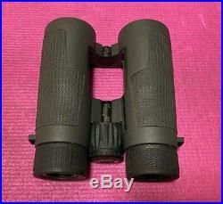 Leupold BX-4 Pro Guide HD, Binocular, 10X42, Grey 172666