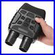 Long_Distance_Digital_Night_Vision_Binoculars_With_Video_Recording_HD_Infrared_01_yt