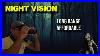 Long_Range_U0026_Affordable_Hd_Night_Vision_Binoculars_Hunting_Boating_U0026_More_01_eur