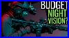 Lucas_Botkin_S_Budget_Night_Vision_Loadout_01_eqs