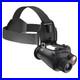 MINI_HD_4K_IR_Night_Vision_Monoculars_Head_Mounted_Camera_Outdoor_Hunting_NV4500_01_seha