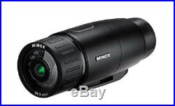 MINOX NVD Mini Night Vision Device