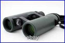 MINT Swarovski 32208 EL 8X32 8x Magnification Ergonomic Optic Binoculars 810377