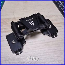 MUM28 Dual MUM14 NVM14 Binocular Night Vision Lightweight Mount Bracket