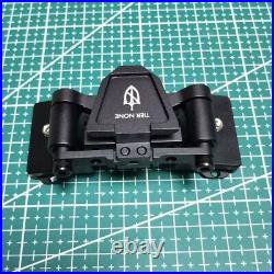 MUM28 Dual MUM14 NVM14 Binocular Night Vision Lightweight Mount Bracket