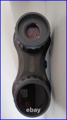 Maswater 4K Night Vision Binoculars Maswater 4K Night Vision Binoculars