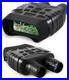 Maswater_Night_Vision_Binoculars_1080P_Video_36MP_Resolution_Night_Vision_Sco_01_ug