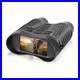 Maswater_Night_Vision_Binoculars_4K_Shooting_36MP_Resolution_Night_Vision_Scope_01_ff