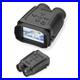 Maswater_Night_Vision_Binoculars_Small_1080P_Video_36MP_Resolution_Night_Visi_01_ejr