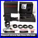 Megaorei4_Infrared_Night_Vision_Rifle_Scope_Record_Video_Hunting_IR_Camera_850nm_01_uli