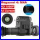 Megaorei4_M4A_Infrared_Night_Vision_Scope_Record_Video_Hunting_850nm_IR_Camera_01_yxa