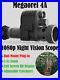 Megaorei_M4A_Night_Vision_Scope_Video_Record_Binoculars_Hunting_IR_Camera_1080P_01_tt