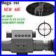 Megaorei_M5_850nm_Digital_Night_Vision_Rifle_Scope_Optic_Hunting_Sight_IR_Camera_01_nopt