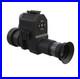 Megaorei_NK007_plus_Night_Vision_Scope_01_bz