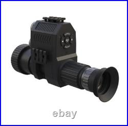 Megaorei NK007 plus Night Vision Scope
