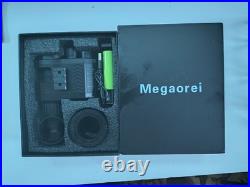 Megaorei NK007 plus Night Vision Scope