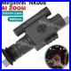 Megaorei_NK008_Infrared_Night_Vision_AI_ZOOM_Hunting_IR_Digital_Camera_940nm_01_oukc