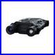 Merlin_Night_Vision_Binocular_01_xqd