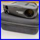 Mileseey_BNV20_Night_Vision_Binoculars_01_ljz