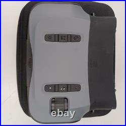 Mileseey BNV20 Night Vision Binoculars Mileseey BNV20 Night Vision Binoculars