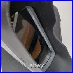 Mileseey BNV20 Night Vision Binoculars Mileseey BNV20 Night Vision Binoculars