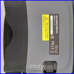 Mileseey BNV20 Night Vision Binoculars Mileseey BNV20 Night Vision Binoculars