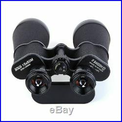 Military Binocular Russian High Quality Powerful Telescope Lll Night Vision Hunt